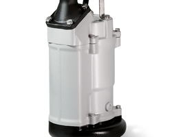 Our TBD series will be enriched with new pumps